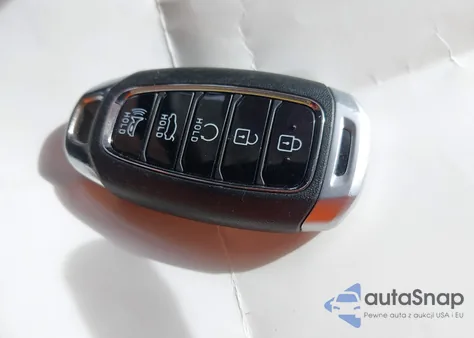 2021 Hyundai Elantra Sel from USA, damaged, VIN 5NPLM4AG5MH052382